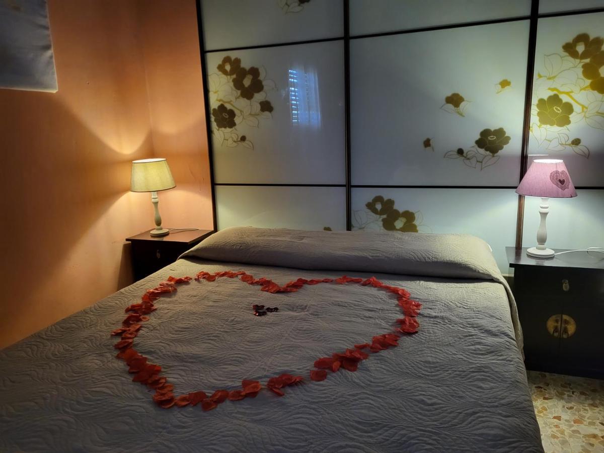 Dimora In Francigena Otel San Quirico dʼOrcia Dış mekan fotoğraf