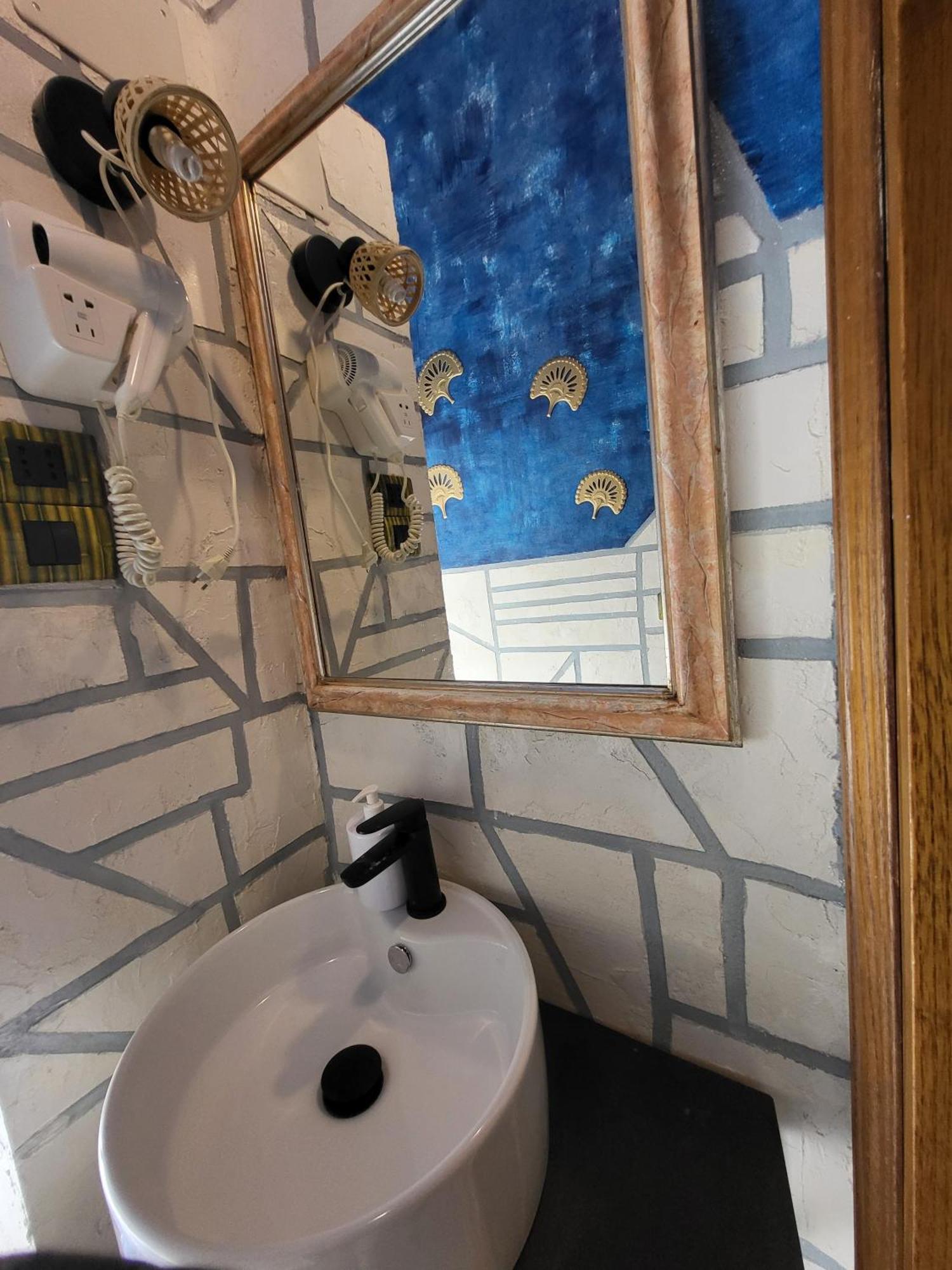 Dimora In Francigena Otel San Quirico dʼOrcia Dış mekan fotoğraf
